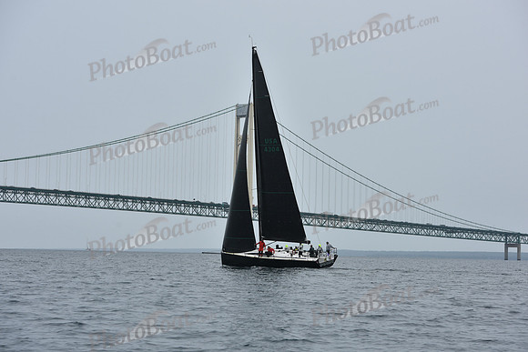 2019 Chicago to Mackinac G_0804