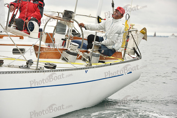 2018 Newport Bermuda Race A_0613
