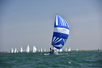2019 Figawi_0582