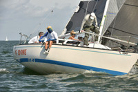 2019 St Pete NOOD A_0771