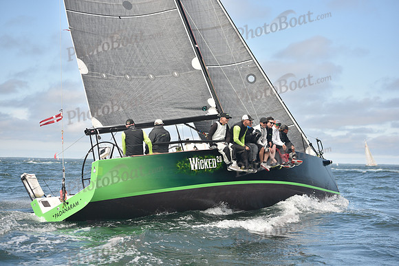 2018 Round Marthas Vineyard_1299