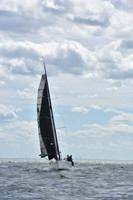 2019 Block Island Race_0526