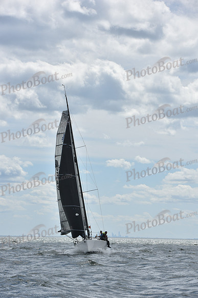 2019 Block Island Race_0526