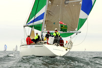 2011 Block Island RW E 2166