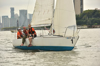 2018 NY Architects Regatta A_0527