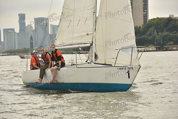 2018 NY Architects Regatta A_0527