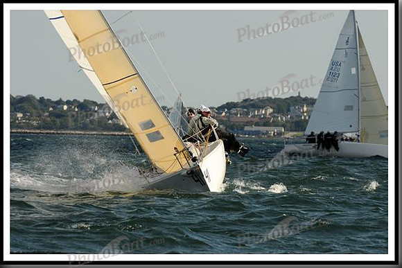 proof_2010_J80_Worlds_F 1972