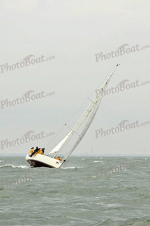 2012 StPete NOOD C 269
