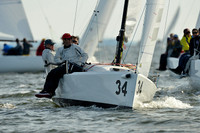 2015 J70 Winter Series B 1101