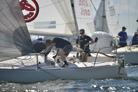 2019 J24 Worlds A_0463