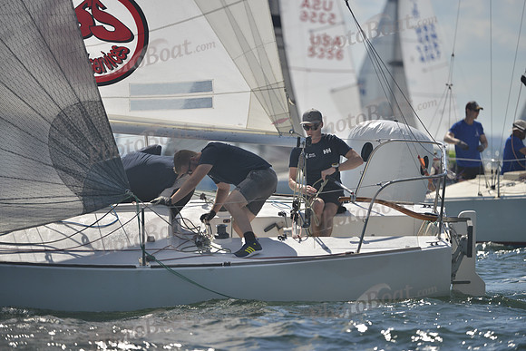 2019 J24 Worlds A_0463