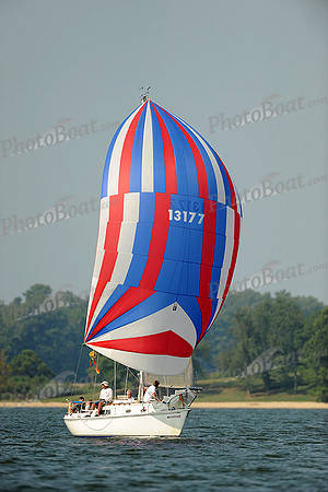 2012 Gov Cup E 223