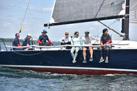 2022 NYYC Annual Regatta_1728