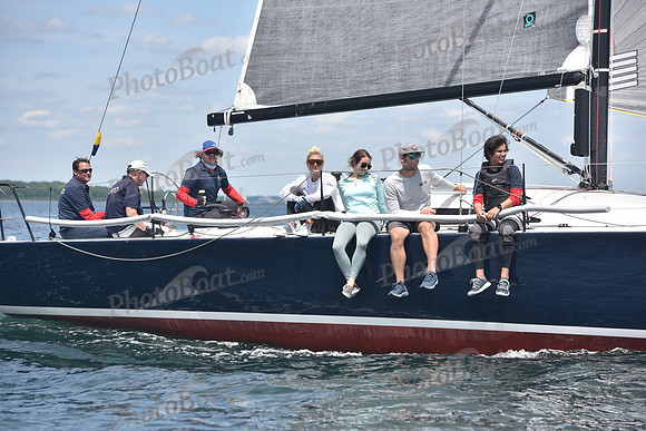 2022 NYYC Annual Regatta_1728
