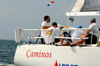 2011 Block Island RW C 798