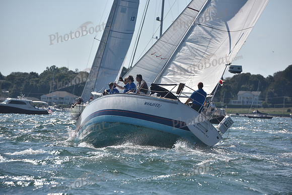 2020 CYC Around the Island Race_1842