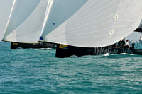 2011_KeyWestRaceWeek_D 212