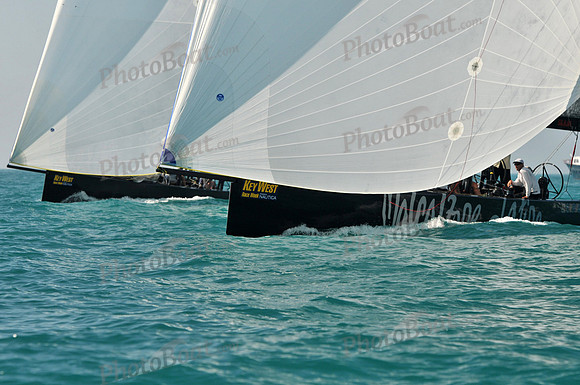 2011_KeyWestRaceWeek_D 212