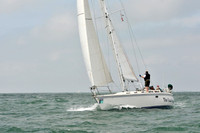 2012 Charleston Race Week A 2170