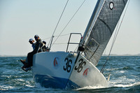 2015 Block Island Race Week C 017