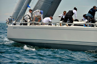 2017 Block Island Race Week C_0136