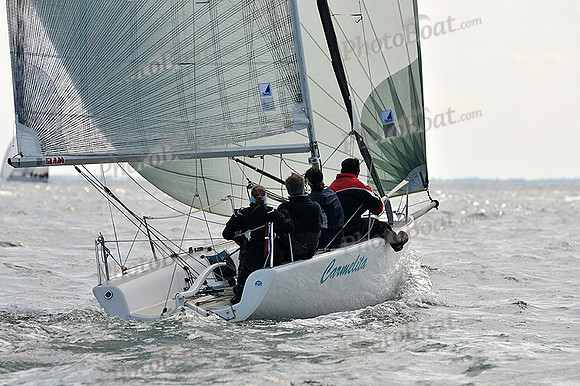 2013 St Pete NOOD_B 1288