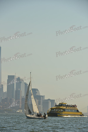 2015 NY Architects Regatta A 263