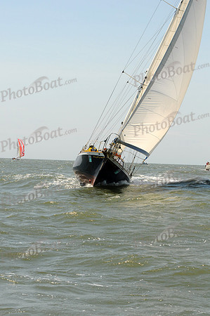 2011_Charleston_RW_C 796