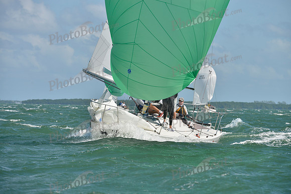 2019 J24 Worlds L_0161