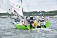 2020 Ida Lewis Distance Race A_0508