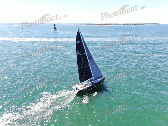 2020 Vineyard Race B_0045