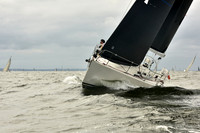 2018 Vineyard Race A_0429