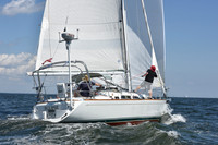 2020 Vineyard Race A_0777