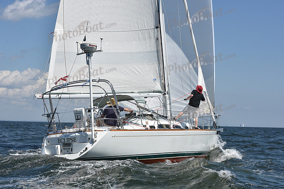 2020 Vineyard Race A_0777
