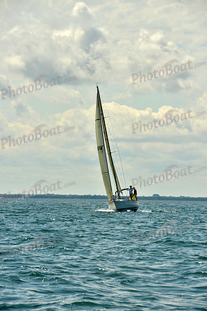 2018 Regatta del Sol al Sol_0123