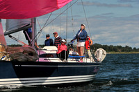 2010 IRC LIS 1859