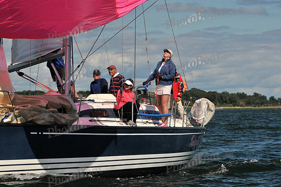 2010 IRC LIS 1859