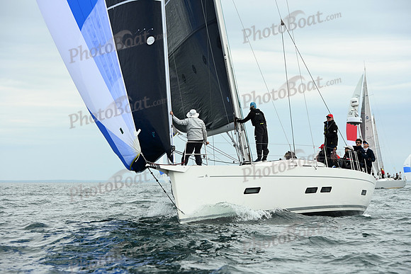 2025 Block Island Race Week I_0655