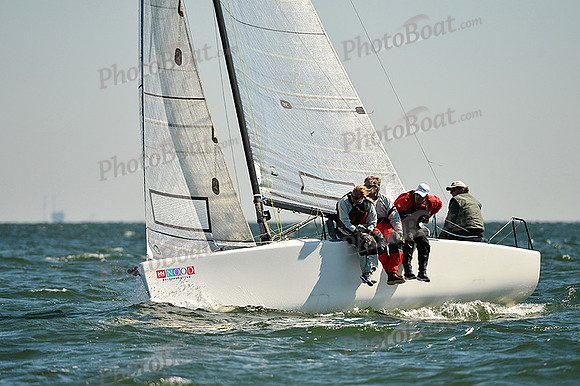 2015 St Pete NOOD A 1619