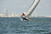 2019 St Pete NOOD A_0142