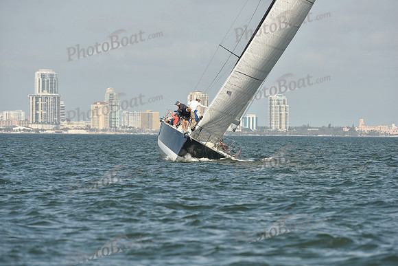 2019 St Pete NOOD A_0142