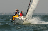 2012 StPete NOOD D 731
