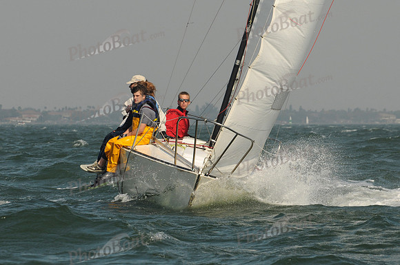 2012 StPete NOOD D 731