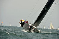 2015 Block Island Race Week D 149