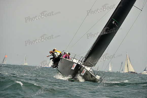 2015 Block Island Race Week D 149