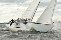 2013 NYYC Annual Regatta A 125