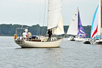 2013 Gov Cup C 383