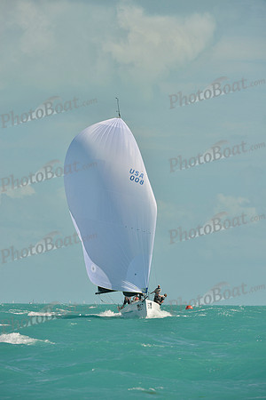 2017 Quantum Key West RW A_0458