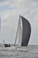 2020 J70 Winter Series A_0281