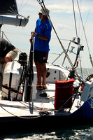 2014 Newport Bermuda A 768